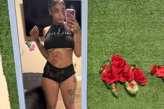 🪭✨FACETIME & CONTENT AVAILABLE🪭✨ - Image 12