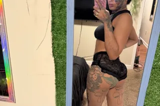 🪭✨FACETIME & CONTENT AVAILABLE🪭✨ - Image 8