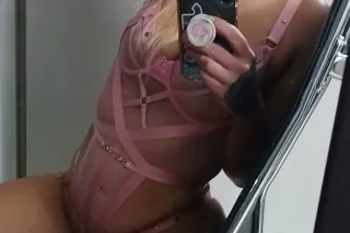 𝕊𝔼𝕏𝕏𝕏𝕐 𝕊𝕌ℕ𝔻𝔸𝕐... 🅒🅤🅜 🅟🅛🅐🅨 🅓🅐🅓🅓... - Image 3