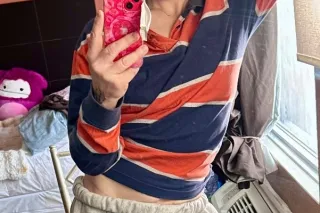 ••{{He FoR a GooD TimE NoT Lon... - Image 3