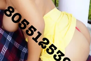 sweet and friendly .🥥🍒🥥🍒🥥🍒 - 3... - Image 1