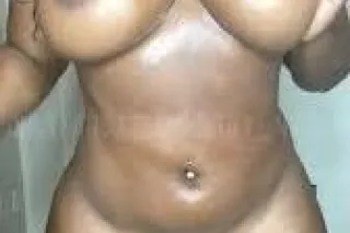 UPSCALE BARBIE 💄🫦💅🏾 - 25 - Image 4