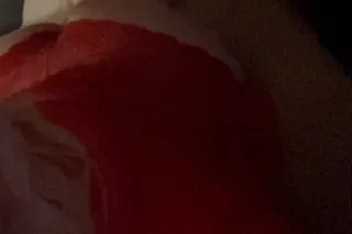 INCALLS ONLY .... Back in town... - Image 1