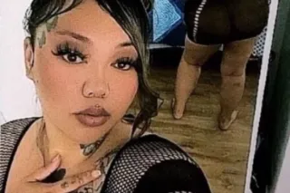 MAGIC MOUTHH 🫦 COME VISIT THE ISLANDS🏝 - Image 6