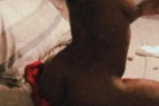 outcall only - 24 - Image 1