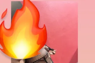 NITE TIME CAR DATES 😊🌙PULL UP ... - Image 2