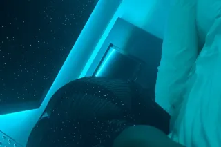 NITE TIME CAR DATES 😊🌙PULL UP ... - Image 4