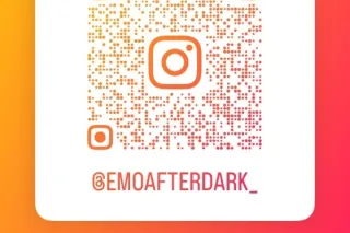 Welcome to your favorite escap... - Image 2