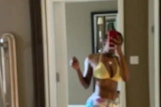 incalls outcalls - 25 - Image 4