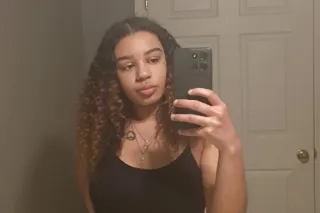 come get the best head in the ... - Image 2