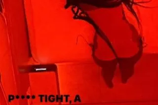 NEW IN TOWN👠 PLEASE COME MONEY... - Image 3