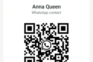 💦Horny Mom❤𝖠𝖬𝖠𝖹𝖨𝖭𝖦 𝖲𝖪𝖨𝖫𝖫𝖲😘𝖢𝗈𝗆𝖾 𝖬𝖺𝗄𝖾 𝖸𝗈𝗎𝗋 𝖣𝗋𝖾𝖺𝗆𝗌 𝖠 𝖱𝖾𝖺𝗅𝗂𝗍𝗒💚𝖲𝖠𝖳𝖨𝖲𝖥𝖠𝖢𝖳𝖨𝖮𝖭 100%✅BBJ and Bare  - Image 7