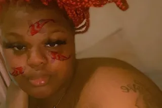 Qv Sessions 🩷 - 23 - Image 3