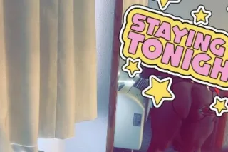 Qv Sessions 🩷 - 23 - Image 1