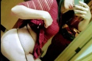 WHITE CHOCOLATE💰🤑✅️ - 26 - Image 4