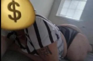 WHITE CHOCOLATE💰🤑✅️ - 26 - Image 1