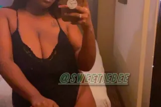 ✨Always Available Start Your New Year Right✨ - Image 4