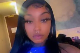 5 STAR🌟✨EXOTIC💦😻GODDESS 🍒IN TO... - Image 3