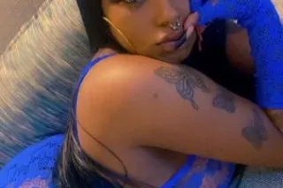 5 STAR🌟✨EXOTIC💦😻GODDESS 🍒IN TOWN💋 CALL ME NOW BABY !! - Image 5