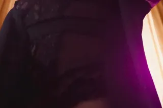 Wet the Bed Southern Redhead - Image 9