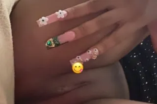 💦💦FUCK💦ME💦DADYY💦💦 - 26 - Image 2