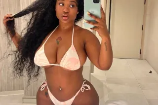 🍫 🫦💦💦💦 NURU MASSAGE ready incall /OUTCALL - Image 7