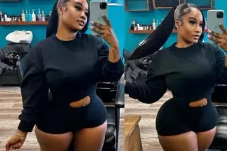 🍫 🫦💦💦💦 NURU MASSAGE ready inca... - Image 1