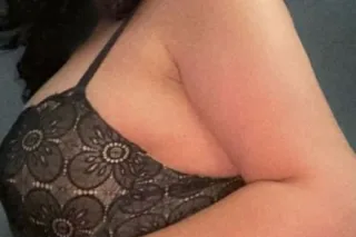 ready and willing in everyway ... - Image 2