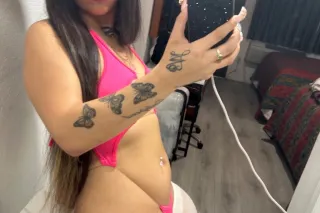 The Klassy Experience💋 YOUR FA... - Image 4