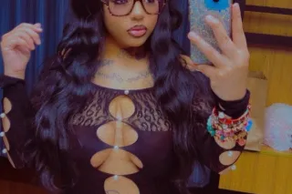 everything goes anal queen 👑 🎉... - Image 3