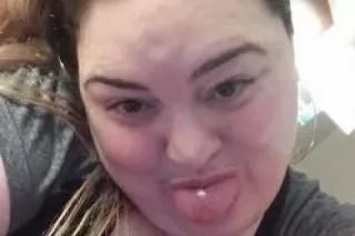 60 10o 160 ins only💰💰💰specials available TIGHT WET SLIPPERY 💦💦 GOOD TIMES NO COPS NO DRAMA NO BS NO ISSUES BBW SNOW BUNNY😛😘🥰 - - Image 7