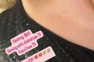 60 10o 160 ins only💰💰💰specials available TIGHT WET SLIPPERY 💦💦 GOOD TIMES NO COPS NO DRAMA NO BS NO ISSUES BBW SNOW BUNNY😛😘🥰 - - Image 1