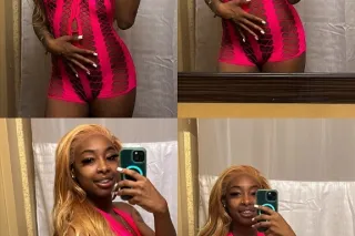 Specials Avail. (2 girl specials avail. also) - Image 2