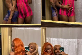 Specials Avail. (2 girl specials avail. also) - Image 3