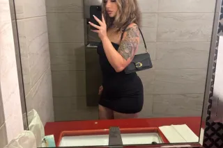 The Girl Next Door 🍦💗 - 24 - Image 4