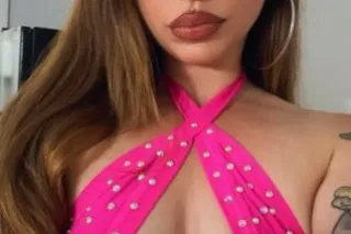 The Girl Next Door 🍦💗 - Image 5