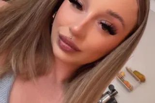 The Girl Next Door 🍦💗 - Image 6