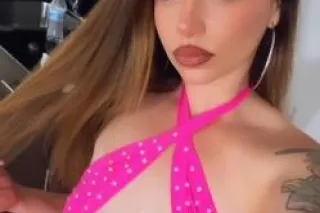 The Girl Next Door 🍦💗 - 24 - Image 1