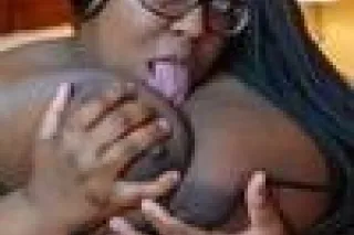 80Qv🌹🌹120/2NUTS 30MINS 🌹🌹 5 ⭐ BIG BOOTY BBW GODDESS🥵 JUST VISITING ⏰ AVAILABLE NOW 😍 INCALLS ONLY - Image 11