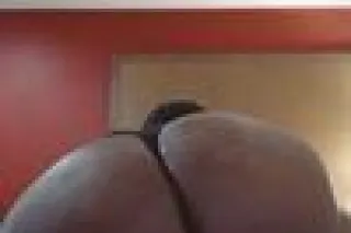 80Qv🌹🌹120/2NUTS 30MINS 🌹🌹 5 ⭐ ... - Image 3