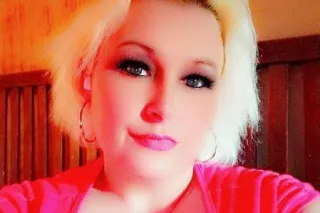 Hookup and massage therapy - 4... - Image 2