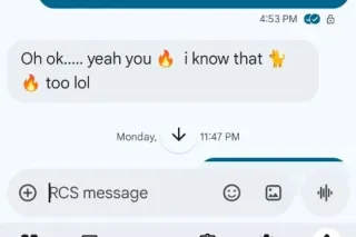 9 months pregnant! no BB!! BBJ!! BBBJ!! I DONT SEND FACE PICS READ AD COMPLETELY BEFORE TEXTING ME - Image 5