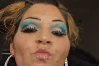 We're elegance , learn to misb... - Image 3