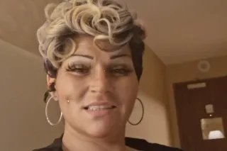 We're elegance , learn to misbehave - Image 5