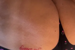 Back at it - 37 - Image 1