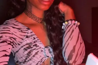 cum play with me - Image 3