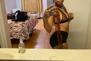 cum play with me - Image 7