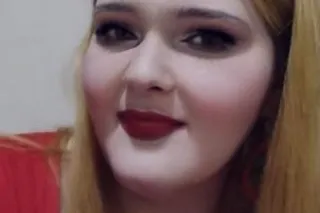 🍑 𝗕𝗶𝗚 𝗕𝗢𝗢𝗧𝗬💦𝗪𝗘𝗧💦 𝐓𝐢𝐠𝐡𝐭 𝐏𝐫𝐞𝐭𝐭𝐲 ... - Image 4