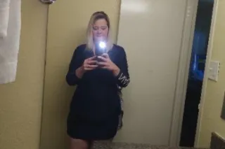 🍑 𝗕𝗶𝗚 𝗕𝗢𝗢𝗧𝗬💦𝗪𝗘𝗧💦 𝐓𝐢𝐠𝐡𝐭 𝐏𝐫𝐞𝐭𝐭𝐲 ... - Image 1