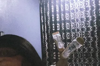 caramel treat for upscale men ... - Image 2